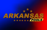 gambar prediksi arkansas togel akurat bocoran Siapbet