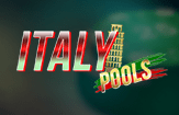 gambar prediksi italy togel akurat bocoran Siapbet