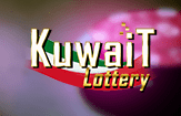 gambar prediksi kuwait togel akurat bocoran Siapbet