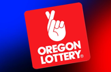 gambar prediksi oregon3 togel akurat bocoran Siapbet