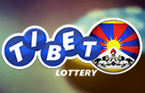 gambar prediksi tibet togel akurat bocoran Siapbet