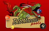 gambar prediksi totomacau-22 togel akurat bocoran Siapbet